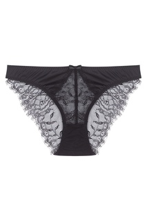 Трусики Villa Satine Culotte Maison Close
