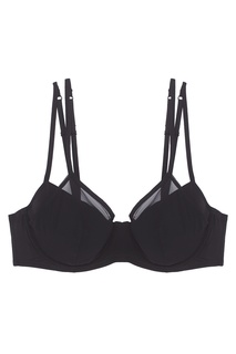 Бюстгальтер Pure Tentation Push-Up Maison Close
