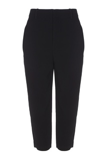 Брюки Armel Isabel Marant