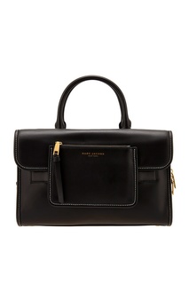 Однотонная сумка The Marc Jacobs