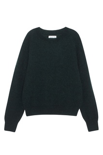 Однотонный джемпер Clifton Isabel Marant Etoile