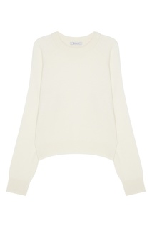 Шерстяной джемпер Alexanderwang.T