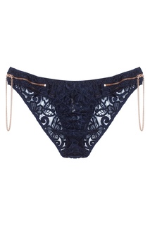 Классические трусики Terri Agent Provocateur