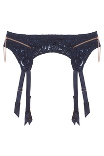 Пояс Terri Agent Provocateur