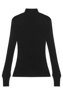 Шерстяная водолазка Alexanderwang.T