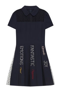 Платье RED Valentino