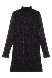Прямое платье Carven