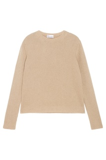 Однотонный джемпер RED Valentino