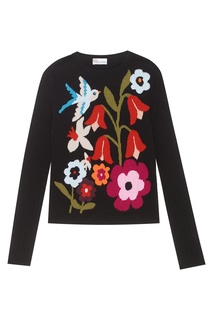 Джемпер RED Valentino
