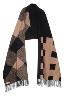Кашемировый шарф Burberry