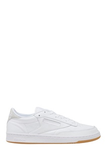 Кроссовки Club C 85 Diamond Reebok