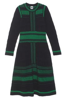 Платье M Missoni