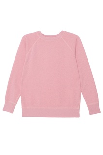 Хлопковый свитшот Billy Isabel Marant Etoile