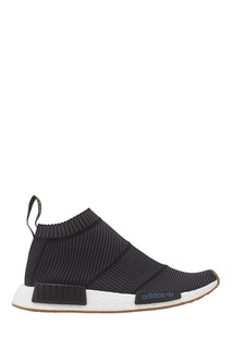 Кроссовки NMD_CS1 PK Adidas