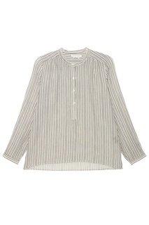 Хлопковая блузка Joden Isabel Marant Etoile