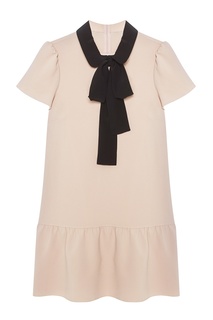 Платье RED Valentino