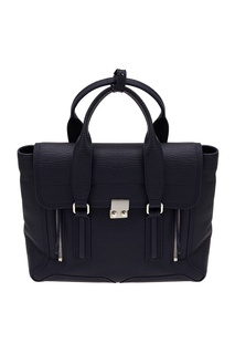 Кожаная сумка 3.1 Phillip Lim
