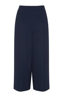 Кюлоты Holly Diane von Furstenberg