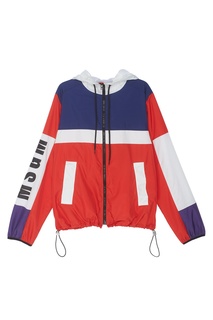 Куртка Msgm