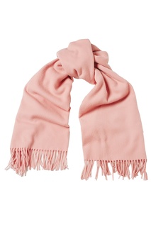 Шерстяной шарф Acne Studios
