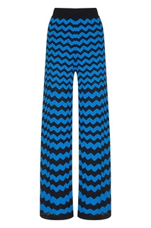 Брюки M Missoni
