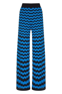 Брюки M Missoni