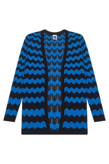 Кардиган M Missoni