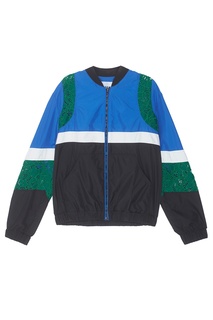 Куртка Msgm