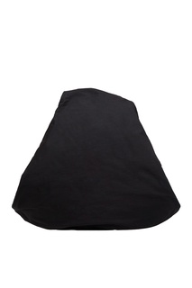 Однотонная сумка Simone Rocha