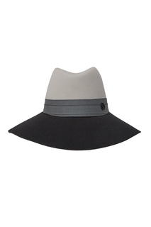 Фетровая шляпа Kate Maison Michel