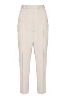 Однотонные брюки 3.1 Phillip Lim