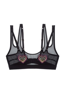 Бюстгальтер Valentine Agent Provocateur
