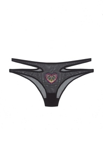Классические трусики Valentine Agent Provocateur