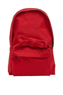Однотонный рюкзак Comme Des Garçons Girl