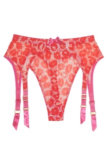 Пояс-стринги Kit Agent Provocateur