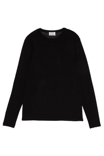 Джемпер Kort Acne Studios