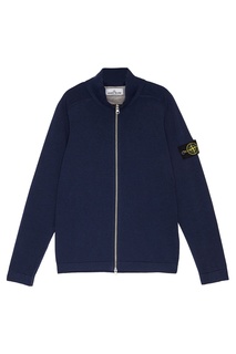 Кардиган Stone Island