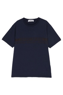 Футболка Stone Island