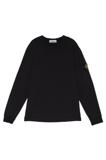 Лонгслив Stone Island