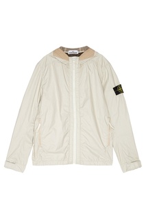 Куртка Stone Island