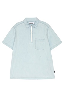 Рубашка Stone Island