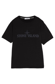 Футболка Stone Island