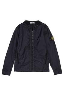 Куртка Stone Island