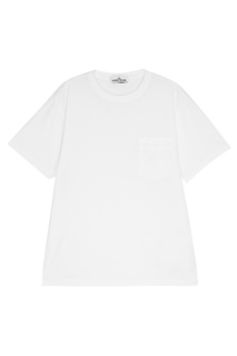 Футболка Stone Island