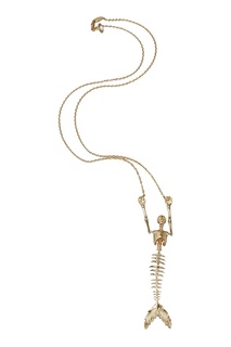 Подвеска Vivienne Westwood