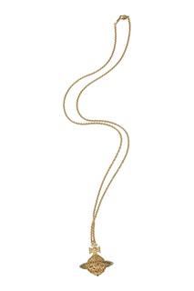 Подвеска Vivienne Westwood