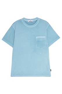 Футболка Stone Island