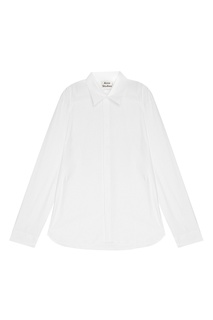 Сорочка Bristol Acne Studios