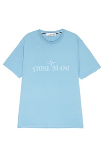 Футболка Stone Island