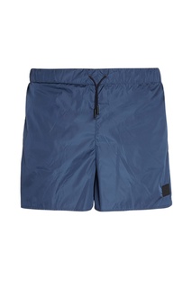 Плавки Perry Acne Studios